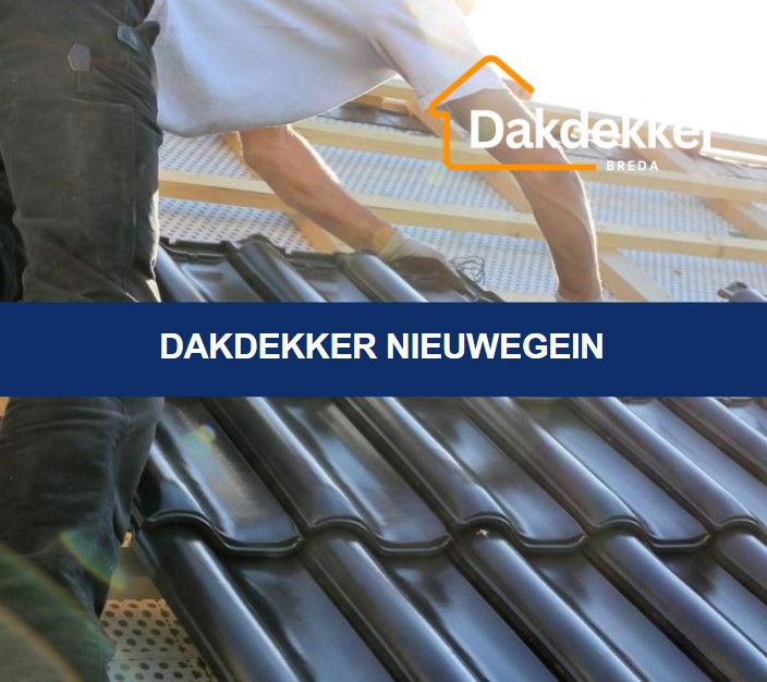 Dakbeeld bij de locatiepagina voor Nieuwegein