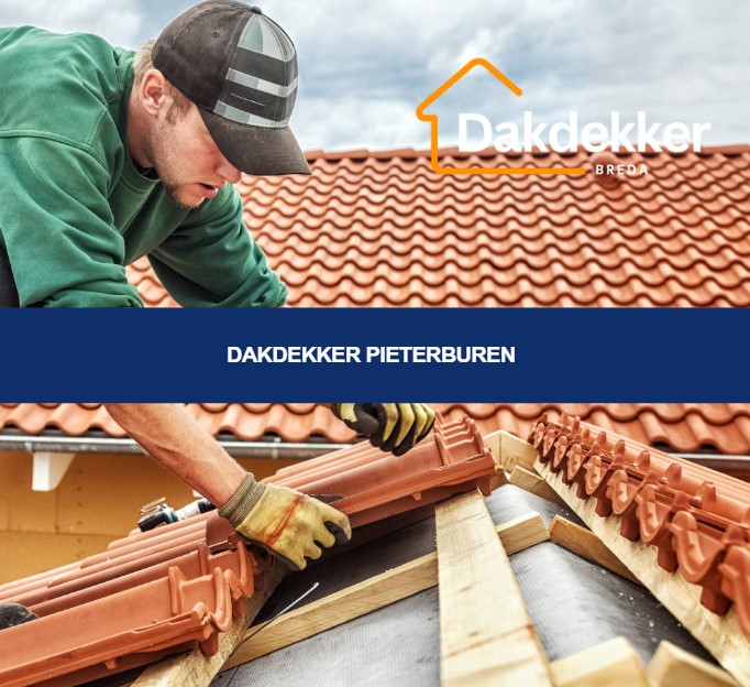 Dakbeeld bij de locatiepagina voor Pieterburen